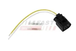 wtyczka-wiazki-fiat-ducato-06greater-alternator