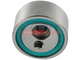 napinacz-paska-micro-v-fiat-ducato-02greater-rolka-2-0-jtd
