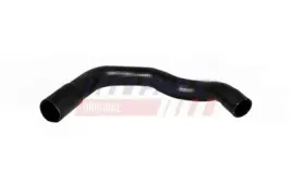 rura-intercoolera-ford-transit-00greater-pr-2-4di-rwd