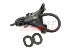 pompa-sprzegla-ford-transit-06greater-2-2-2-3-2-4-3-2-tdci