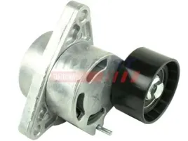 napinacz-paska-micro-v-renault-master-ii-98greater-kpl-2-2-2-5-dci