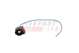 wtyczka-wiazki-fiat-ducato-06greater-czujnik-cisn-oleju