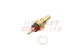 czujnik-temp-wody-mercedes-sprinter-95greater-901-905