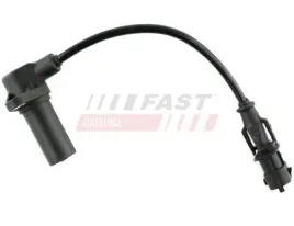 czujnik-polozenia-walu-gmp-fiat-ducato-02greater-2-3-jtd-3-pin