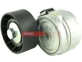 napinacz-paska-micro-v-fiat-doblo-00greater-kpl-1-9-jtd
