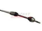 polos-ford-transit-06greater-pr