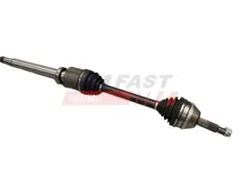 polos-ford-transit-06greater-pr