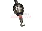 polos-ford-transit-06greater-pr-stan-nowy