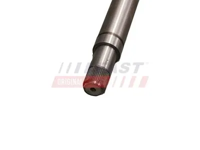 polos-ford-transit-06greater-pr-producent-czesci-fast