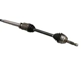 polos-ford-transit-06greater-pr-waga-produktu-13-8-kg