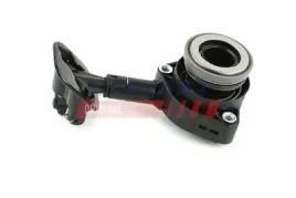 wysprzeglik-ford-transit-connect-13greater-1-5-1-6-tdci