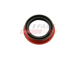 uszczelniacz-ford-transit-connect-13greater-polosi-1-6-tdci