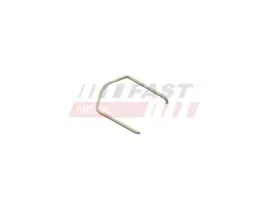 seger-renault-master-iii-10greater-rura-intercoolera-2-3dci-zawleczka