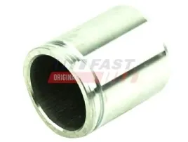 tloczek-zacisku-ham-fiat-ducato-06greater-przod-3-0-jtd-52mm
