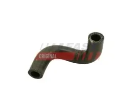 rura-oleju-fiat-doblo-09greater-wylot-turbosprezarka-1-3jtd