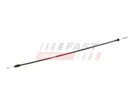 linka-drzwi-renault-kangoo-i-97greater-bok-le