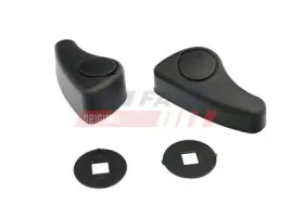 raczka-fotela-renault-master-ii-98greater-l-p-kpl
