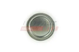 zaslepka-silnika-fiat-doblo-09greater-blok-silnika-50mm