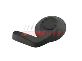 raczka-fotela-renault-kangoo-ii-08greater-pr