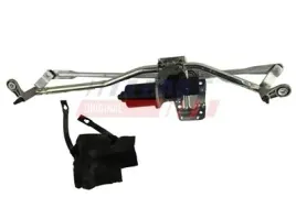 mechanizm-wycieraczek-fiat-ducato-06greater-14greater-przod-rhd-kpl-z-silinikiem