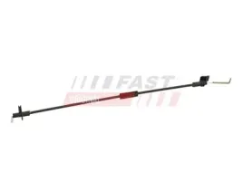 linka-drzwi-fiat-fiorino-07greater-bok-l-p