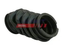 rura-filtra-powietrza-ford-transit-connect-13greater-wylot-1-6-tdci