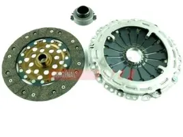 sprzeglo-fiat-scudo-07greater-z-lozyskiem-2-0-jtd