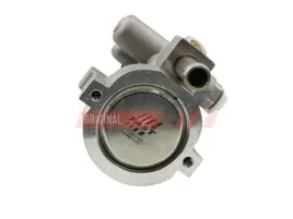 pompa-wspomagania-renault-trafic-01greater-2-5-dci