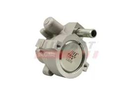 pompa-wspomagania-renault-trafic-01greater-bez-kola-2-0-dci
