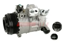 sprezarka-klimat-ford-transit-connect-13greater-1-5-1-6-tdci