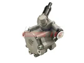pompa-wspomagania-fiat-fiorino-07greater-bez-kola-1-3-jtd