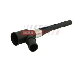 rura-bagnetu-oleju-ford-transit-connect-02greater