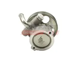 pompa-wspomagania-citroen-berlingo-08greater-z-kolem-1-6-hdi-6pk137
