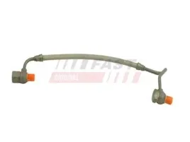 rura-oleju-ford-transit-06greater-wlot-turbosprezarka