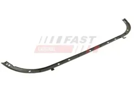 wzmocnienie-zderzaka-fiat-ducato-06greater-przod