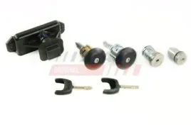 wklad-zamka-ford-transit-06greater-zestaw-przod-l-p-wlew-paliwa-wklad-zamka
