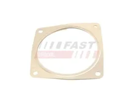 uszczelka-wydechu-fiat-scudo-07greater-2-0-jtd