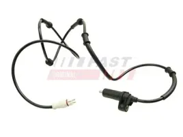 czujnik-abs-fiat-ducato-02greater-tyl-le