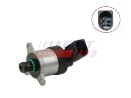 regulator-cisnienia-paliwa-mercedes-sprinter-06greater-906
