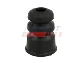 odboj-zawieszenia-vw-caddy-iii-03greater-tyl-04greater-guma
