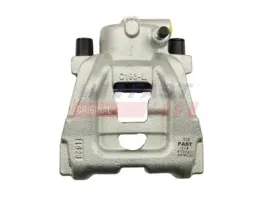 zacisk-ham-fiat-doblo-09greater-przod-le-bez-jarzma-1-3-1-6-jtd