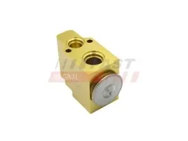 zawor-klimat-renault-master-ii-98greater-3-0-dci