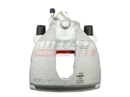 zacisk-ham-ford-transit-connect-13greater-przod-pr-bez-jarzma-1-5-1-6-tdci