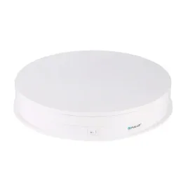 podstawka-obrotowa-do-zdjec-puluz-30-cm-biala-usb