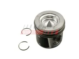 tlok-fiat-ducato-14greater-2-3-jtd-std-e5