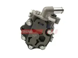 pompa-wspomagania-vw-crafter-ii-16greater-2-0-tdi