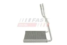 nagrzewnica-ford-transit-13greater