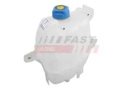 zbiornik-wyrownawczy-fiat-ducato-06greater-2-2-jtd-z-korkiem