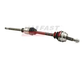polos-renault-master-ii-98greater-pr-2-5-dci-06greater