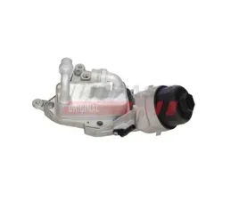 chlodnica-oleju-fiat-doblo-09greater-z-filtrem-1-6-jtd